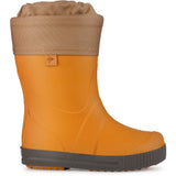 Kids' Dunlop Puddle Jumper Wellington