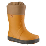 Kids' Dunlop Puddle Jumper Wellington