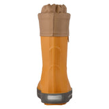 Kids' Dunlop Puddle Jumper Wellington