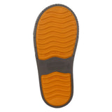 Kids' Dunlop Puddle Jumper Wellington