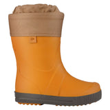 Kids' Dunlop Puddle Jumper Wellington