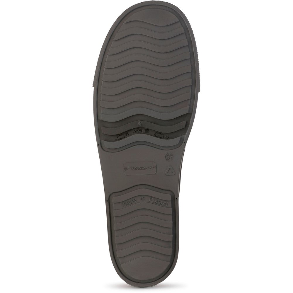 Women's Dunlop Amsterdammer Wellington