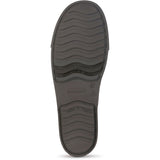 Women's Dunlop Amsterdammer Wellington