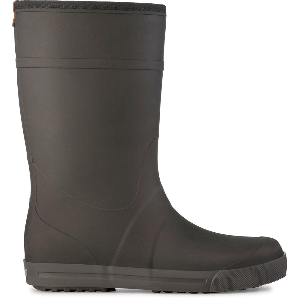 Women's Dunlop Amsterdammer Wellington