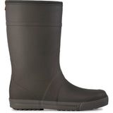 Women's Dunlop Amsterdammer Wellington