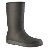 Women's Dunlop Amsterdammer Wellington