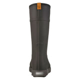 Women's Dunlop Amsterdammer Wellington