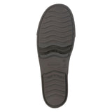 Women's Dunlop Amsterdammer Wellington