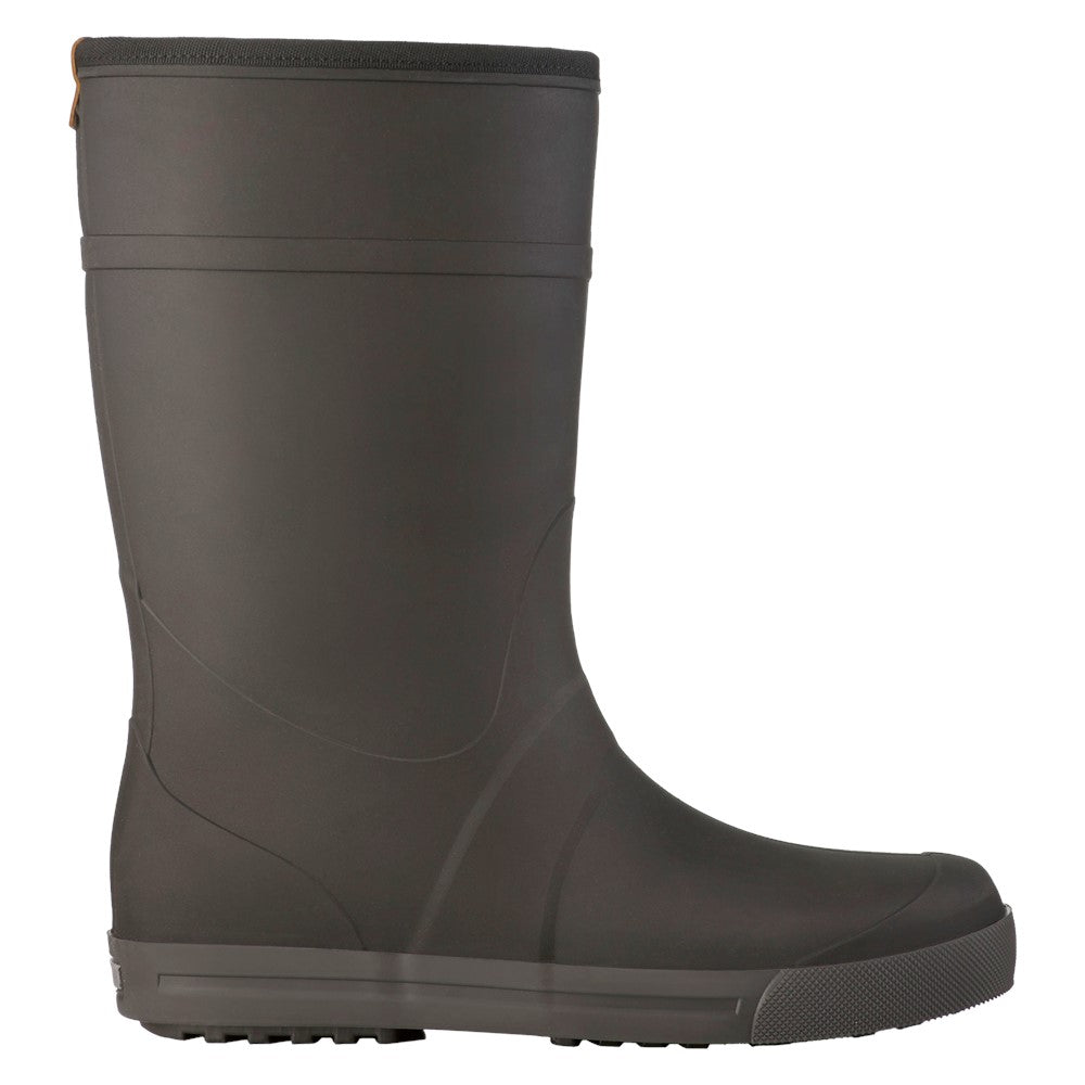 Women's Dunlop Amsterdammer Wellington