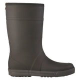 Women's Dunlop Amsterdammer Wellington