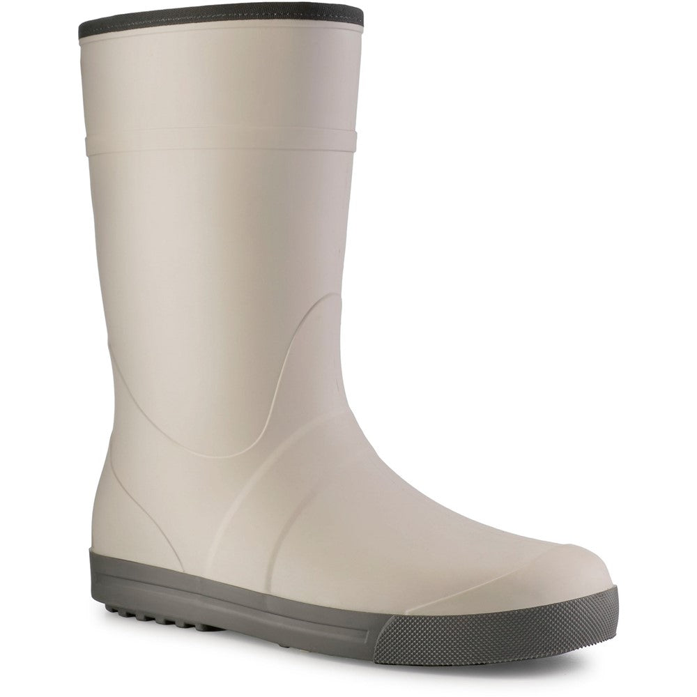 Women's Dunlop Amsterdammer Wellington