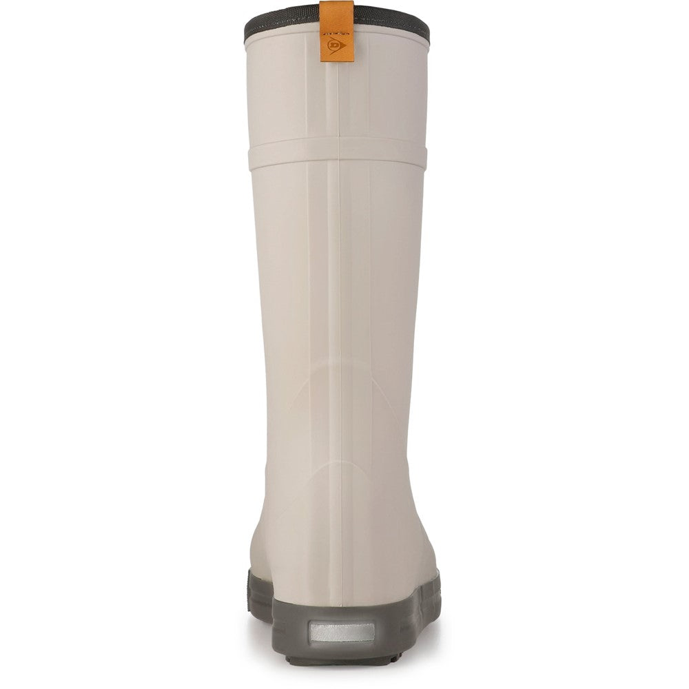 Women's Dunlop Amsterdammer Wellington