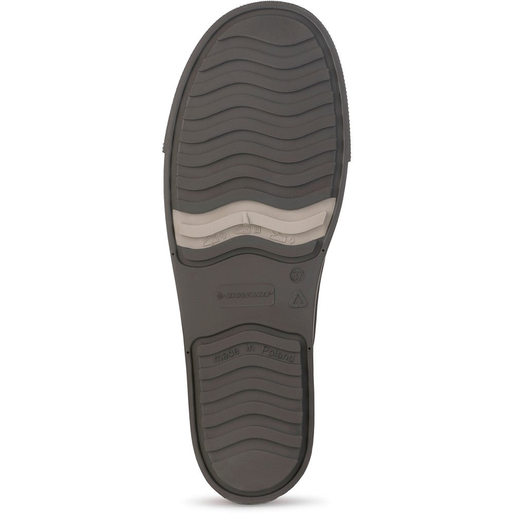 Women's Dunlop Amsterdammer Wellington