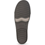 Women's Dunlop Amsterdammer Wellington