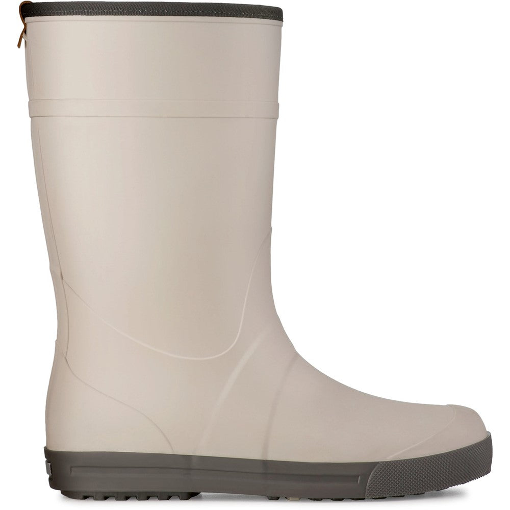 Women's Dunlop Amsterdammer Wellington