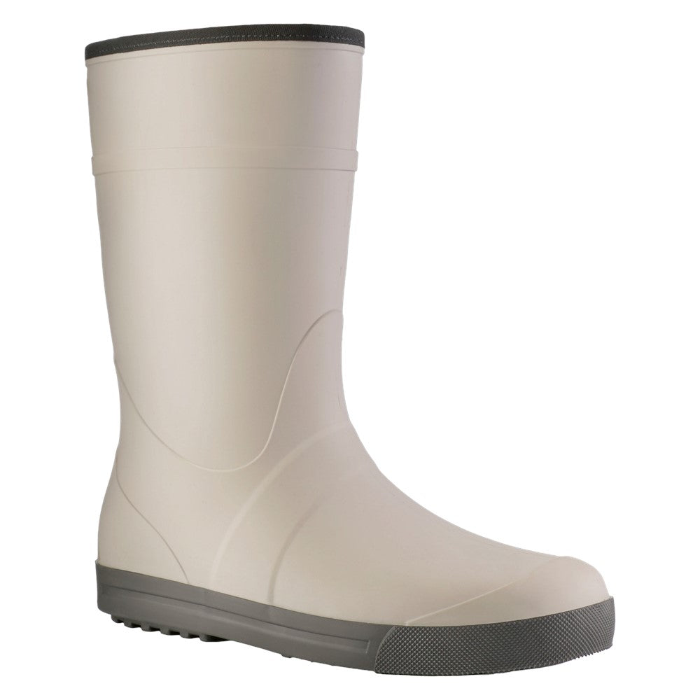 Women's Dunlop Amsterdammer Wellington