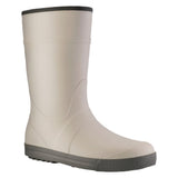 Women's Dunlop Amsterdammer Wellington