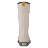 Women's Dunlop Amsterdammer Wellington