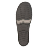 Women's Dunlop Amsterdammer Wellington