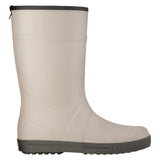 Women's Dunlop Amsterdammer Wellington