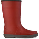 Women's Dunlop Amsterdammer Wellington
