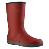 Women's Dunlop Amsterdammer Wellington