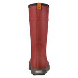 Women's Dunlop Amsterdammer Wellington