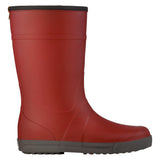 Women's Dunlop Amsterdammer Wellington
