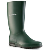 Kids' Dunlop Junior Sport Wellingtons