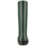 Kids' Dunlop Junior Sport Wellingtons