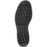Kids' Dunlop Junior Sport Wellingtons