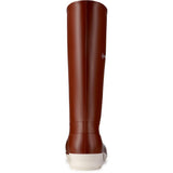 Kids' Dunlop Junior Sport Wellingtons