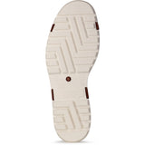 Kids' Dunlop Junior Sport Wellingtons