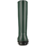 Unisex Dunlop Sport Wellington