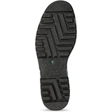 Unisex Dunlop Sport Wellington