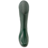 Unisex Dunlop Sport Wellington