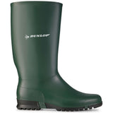 Unisex Dunlop Sport Wellington