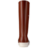Unisex Dunlop Sport Wellington