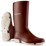 Unisex Dunlop Sport Wellington