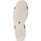 Unisex Dunlop Sport Wellington