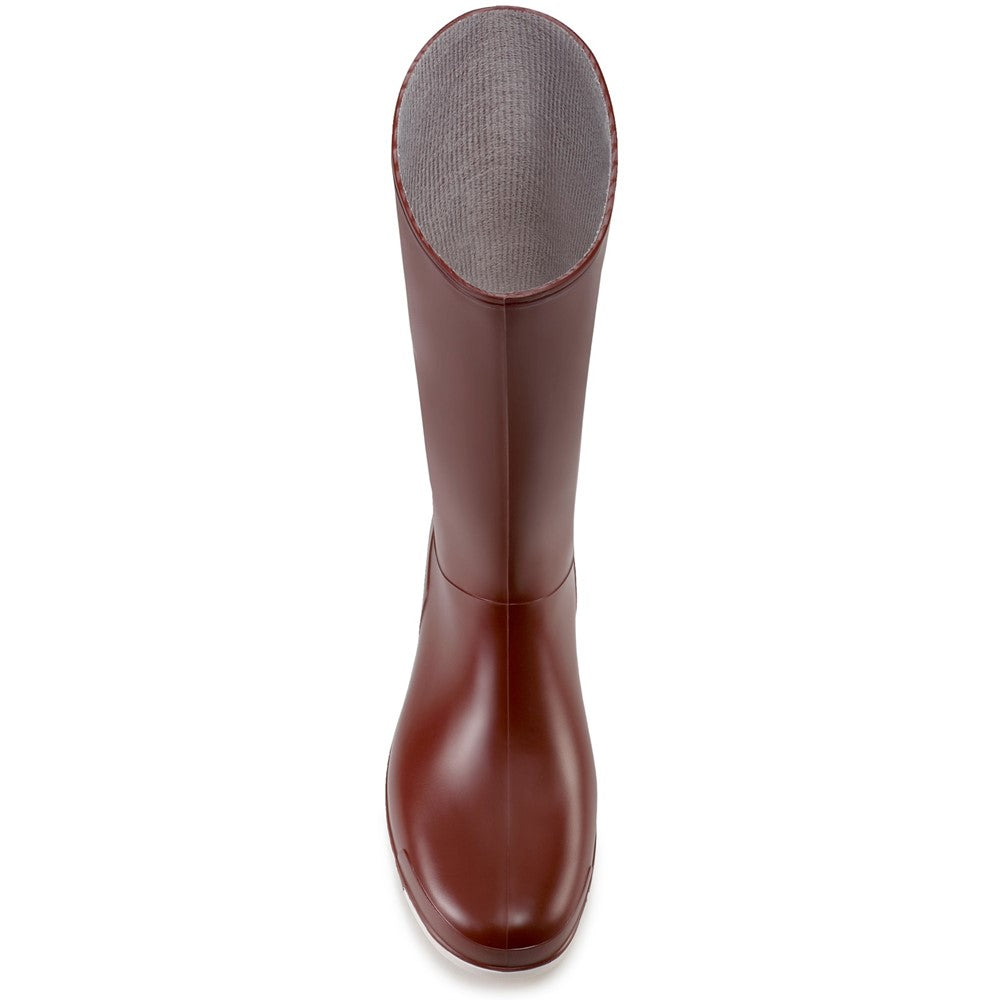 Unisex Dunlop Sport Wellington