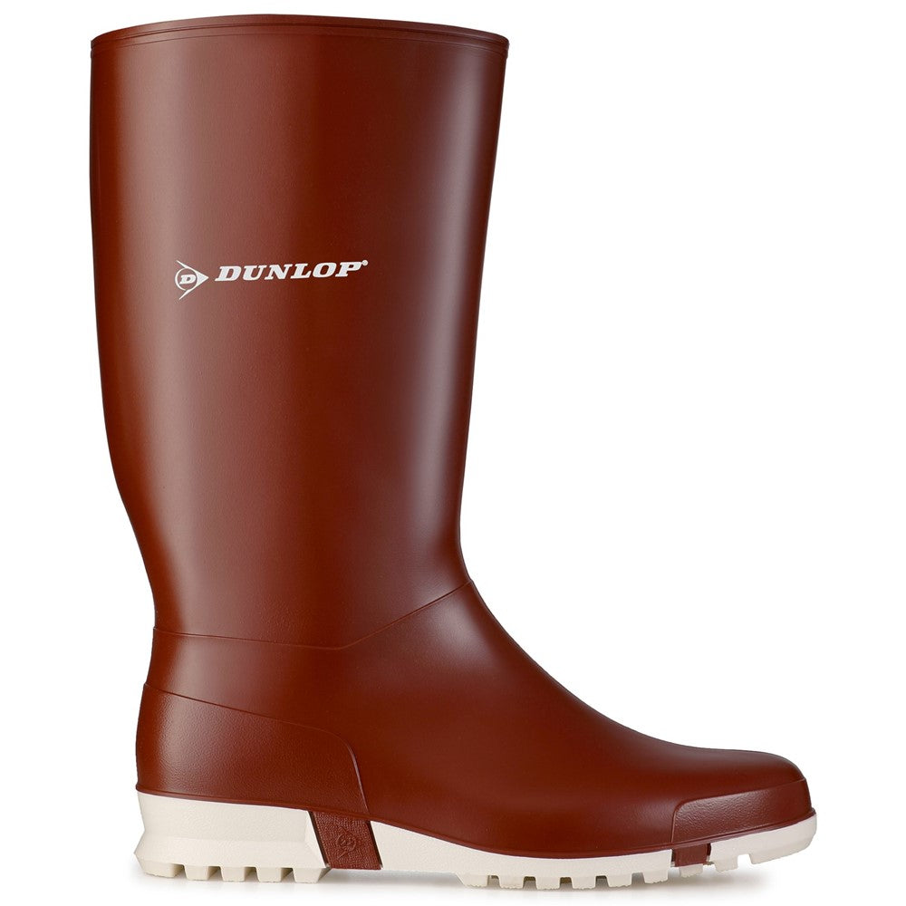 Unisex Dunlop Sport Wellington