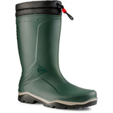 Unisex Dunlop Blizzard Wellington