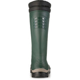 Unisex Dunlop Blizzard Wellington