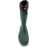 Unisex Dunlop Blizzard Wellington