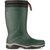 Unisex Dunlop Blizzard Wellington