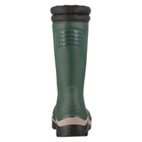 Unisex Dunlop Blizzard Wellington