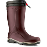 Unisex Dunlop Blizzard Wellington