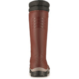 Unisex Dunlop Blizzard Wellington