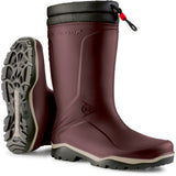 Unisex Dunlop Blizzard Wellington